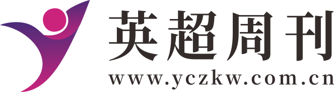 中国微山网